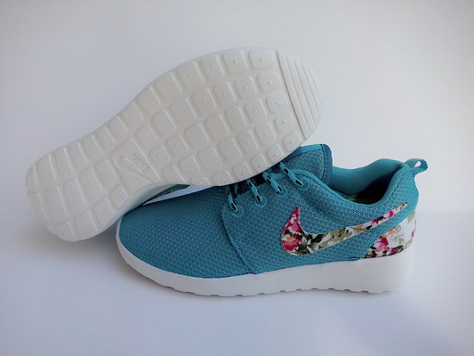 NIKE Roshe Run I PRINT PREMIUM Women-048